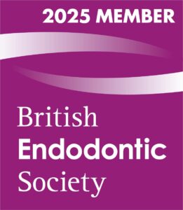 British Endodontic Society