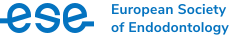 Specialist Member, European Society of Endodontology